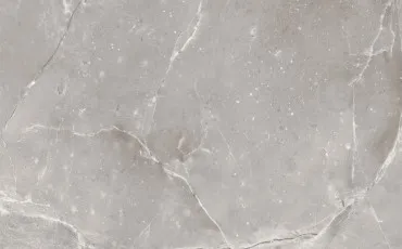 Ceramic tile Blonze Grey 600*600EGEN Керамическая плитка - Gresie EGEN 60*60 thumb-image