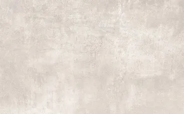 Ceramic tile Orion Gris 600*600EGEN Керамическая плитка - Gresie EGEN 60*60 thumb-image