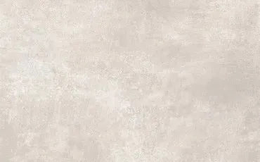 Placi ceramice Orion Gris 600*600EGEN Керамическая плитка - Gresie EGEN 60*60 thumb-image