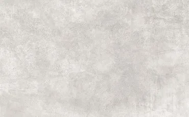 Ceramic tile Orion Gris Dark Grey 600*600EGEN Керамическая плитка - Gresie EGEN 60*60 thumb-image