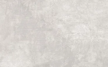 Placi ceramice Orion Gris Dark Grey 600*600EGEN Керамическая плитка - Gresie EGEN 60*60 thumb-image