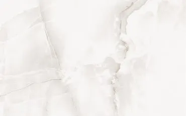 Placi ceramice White Onyx 600*600EGEN Керамическая плитка - Gresie EGEN 60*60 thumb-image