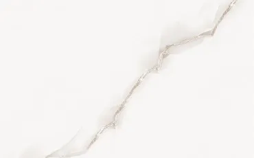 Ceramic tile White Onyx 600*600EGEN Керамическая плитка - Gresie EGEN 60*60 thumb-image