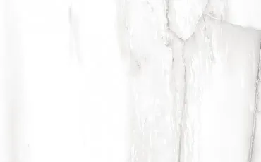 Placi ceramice Iceberg White 600*600EGEN Керамическая плитка - Gresie EGEN 60*60 thumb-image