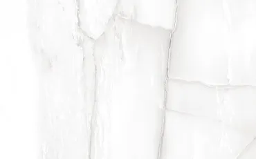 Ceramic tile Iceberg White 600*600EGEN Керамическая плитка - Gresie EGEN 60*60 thumb-image