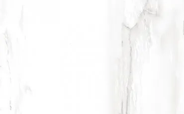 Ceramic tile Iceberg White 600*600EGEN Керамическая плитка - Gresie EGEN 60*60 thumb-image