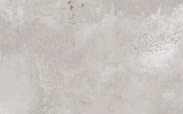 Ceramic tile Renolt Grey 600*600EGEN Керамическая плитка - Gresie EGEN 60*60 thumb-image