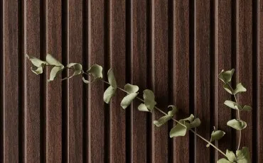 Wall panels Linerio M-Line CHOCOLATE thumb-image