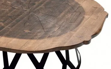 Сoffee tables Coffee Table Bien thumb-image