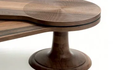 Сoffee tables Coffee Table Key Center thumb-image