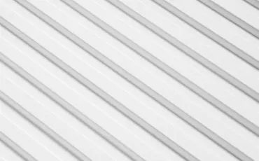 Настенные панели Lamelli Wall Panel - Белый thumb-image