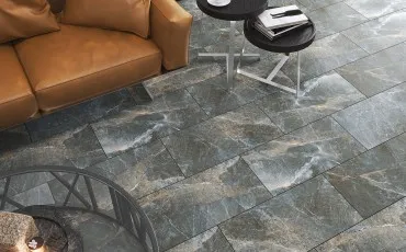 Ceramic tile Alanya 60x120 cm thumb-image