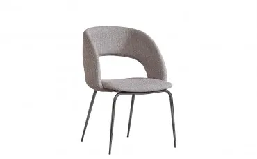 Столы и стулья Стул Arke thumb-image
