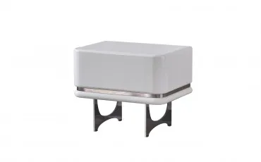 Dressers / TV-units / Bedside tables Cabinet Arke thumb-image