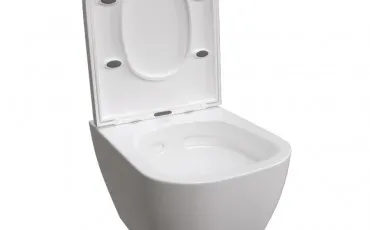 Туалет 13-35-373 IMPRESE Унитаз thumb-image
