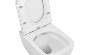 Туалет 13-35-373 IMPRESE Унитаз thumb-image