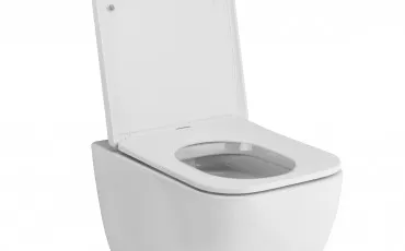 Toilet 13-35-373 IMPRESE Lavatory bowl thumb-image