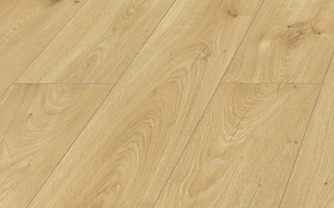 Laminate flooring D4557  Easy Step thumb-image