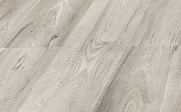 Laminate flooring D5375  Easy Step thumb-image