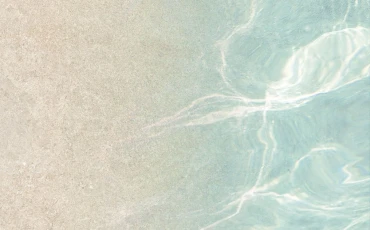 Ступени для бассейна Savoy Ступень прямая с заглушкой 120*33 см Desert OUT thumb-image
