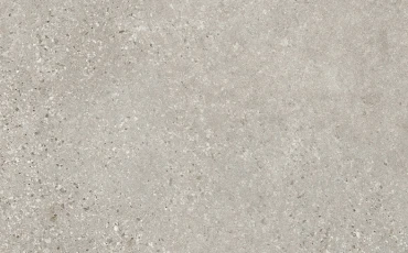 Борты для бассейна Lao Борт Creta 33*50*2.5 см Sand  thumb-image
