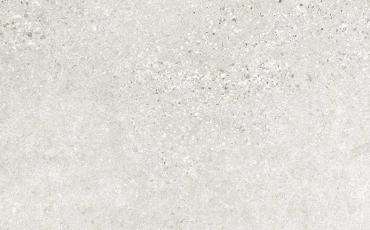 Эллементы для чаши бассейна MDCA E000 Внешняя угловая планка MAYOR Lao  4.5*50 cm Sand thumb-image