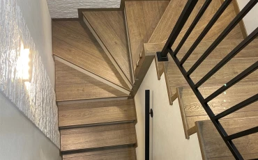 Stairs IM1850 thumb-image