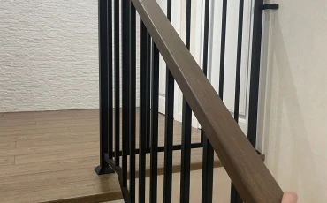 Лестницы IM1850 thumb-image