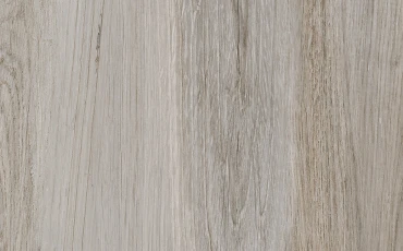 Плинтус и подступенок для бассейна Woods Подступенок 14,5*120 см Nordic thumb-image