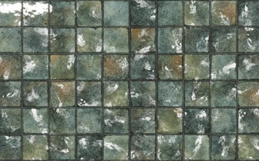 CeramicTiles for swimming pool Tropic Ceramic Tile 14.7*14.7 cm Turqueta IN thumb-image