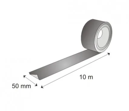 Floor protection A-70003-00-002  image