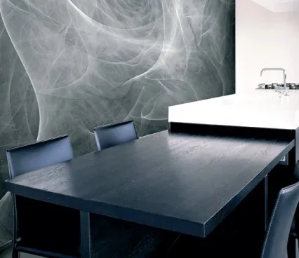 Panouri 1244 Grey Smoke Evolution 3 image