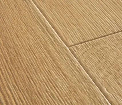 Laminate flooring MJ3551 Majestic - 9,5/32/V4 image