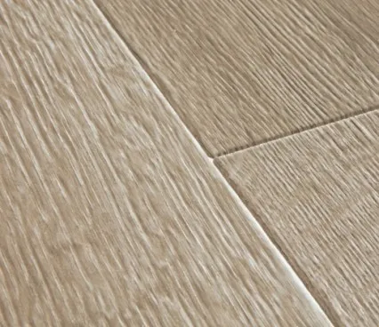 Laminate flooring MJ3552 Majestic - 9,5/32/V4 image