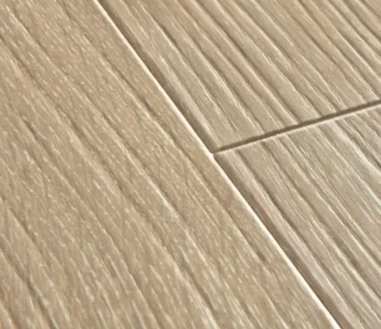 Laminate flooring MJ3555 Majestic - 9,5/32/V4 image