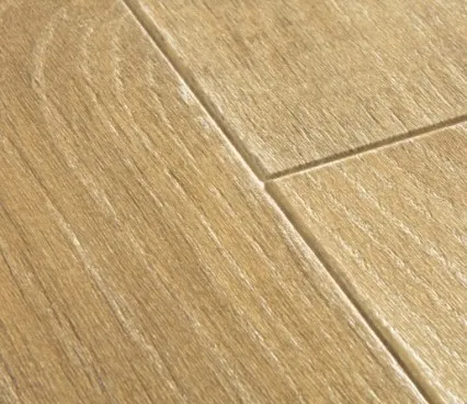 Laminate flooring MJ3546 Majestic - 9,5/32/V4 image