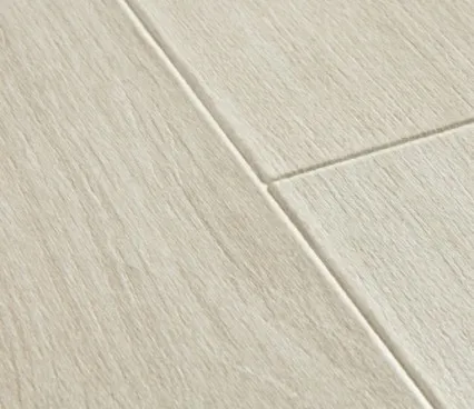 Laminate flooring MJ3547 Majestic - 9,5/32/V4 image