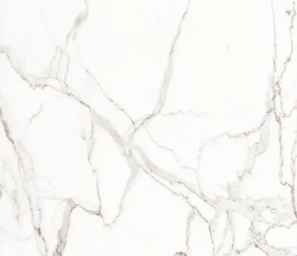 Ceramic tile Atlanta Carrara 600*600EGEN Керамическая плитка - Gresie EGEN 60*60 image