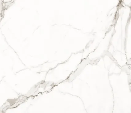 Ceramic tile Atlanta Carrara 600*600EGEN Керамическая плитка - Gresie EGEN 60*60 image