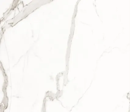 Керамическая плитка Atlanta Carrara 600*600EGEN Керамическая плитка - Gresie EGEN 60*60 image