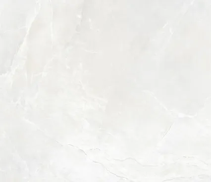 Placi ceramice Blonze Bianco 600*600EGEN Керамическая плитка - Gresie EGEN 60*60 image