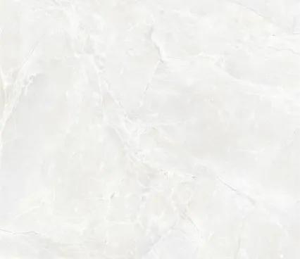 Placi ceramice Blonze Bianco 600*600EGEN Керамическая плитка - Gresie EGEN 60*60 image