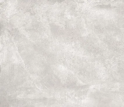Ceramic tile Orion Gris Dark Grey 600*600EGEN Керамическая плитка - Gresie EGEN 60*60 image