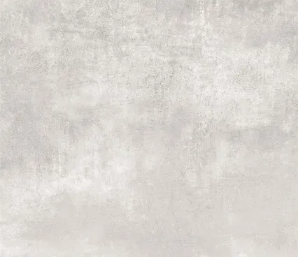 Керамическая плитка Orion Gris Dark Grey 600*600EGEN Керамическая плитка - Gresie EGEN 60*60 image