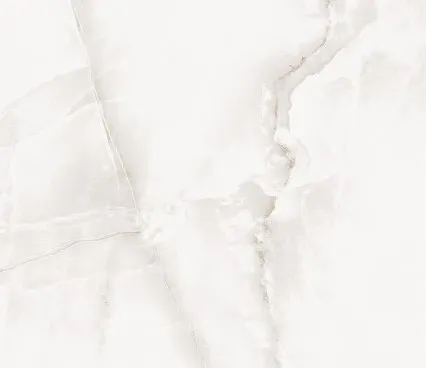Ceramic tile White Onyx 600*600EGEN Керамическая плитка - Gresie EGEN 60*60 image