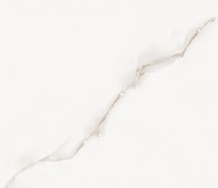 Керамическая плитка White Onyx 600*600EGEN Керамическая плитка - Gresie EGEN 60*60 image