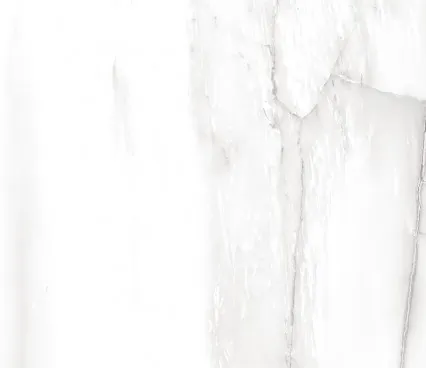 Керамическая плитка Iceberg White 600*600EGEN Керамическая плитка - Gresie EGEN 60*60 image