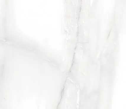 Керамическая плитка Iceberg White 600*600EGEN Керамическая плитка - Gresie EGEN 60*60 image