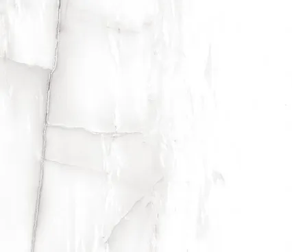 Ceramic tile Iceberg White 600*600EGEN Керамическая плитка - Gresie EGEN 60*60 image