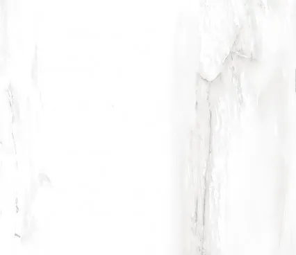 Ceramic tile Iceberg White 600*600EGEN Керамическая плитка - Gresie EGEN 60*60 image